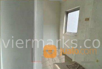 RUKO SIAP PAKAI TAMAN PALEM