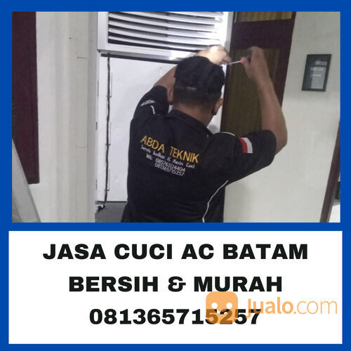 Service AC,Cuci AC,Pasang AC Bulang