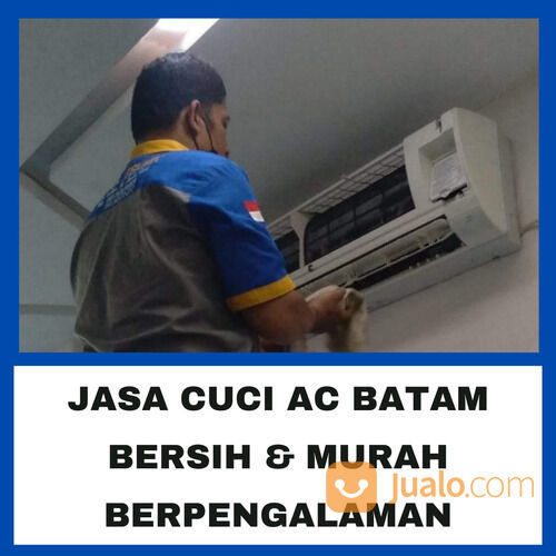 Service AC,Cuci AC,Pasang AC Bulang