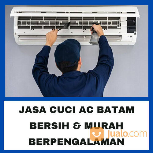 Service AC,Cuci AC,Pasang AC Bulang