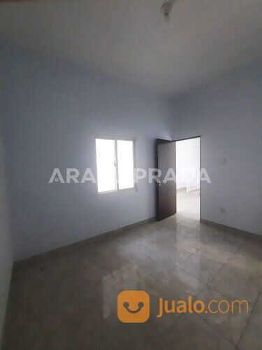 Rumah 2 Lantai Jalan Seroja Tonja Denpasar Timur