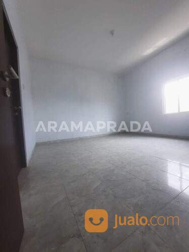 Rumah 2 Lantai Jalan Seroja Tonja Denpasar Timur