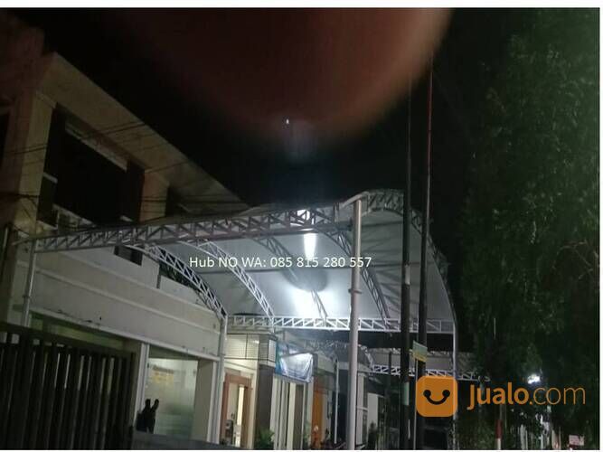 PROMO!!!,NO:0858 1528 0557,Aplikator tenda membran
