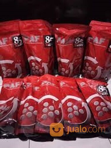 Serbuk toner hp tinta toner untuk refill printer hp laserjet hitam putih monochrome
