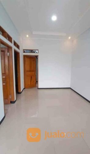 Rumah Ready Stock di Bandung Selatan Dekat Sekolah dan Minimarket