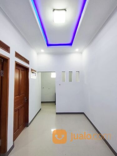Rumah Ready Stock di Bandung Selatan Dekat Sekolah dan Minimarket