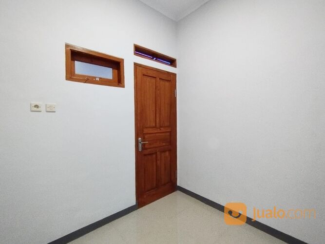 Rumah Ready Stock di Bandung Selatan Dekat Sekolah dan Minimarket