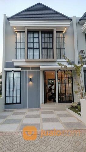 DUSTY - Natura Residence