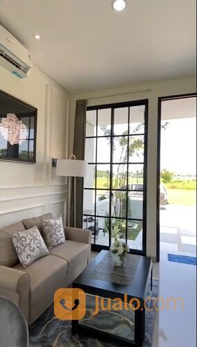 DUSTY - Natura Residence