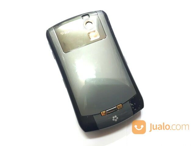 Hape Rusak Blackberry Curve 8310 BB 8310 Jadul Untuk Koleksi Pajangan Kanibalan