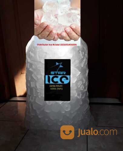 Dry ice jakarta selatan 081818276006