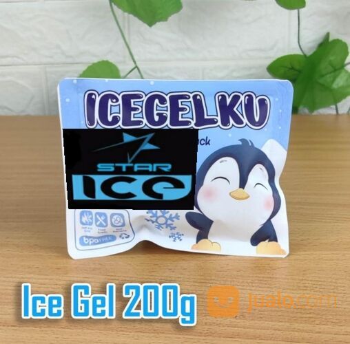 Dry ice bekasi 081818276006