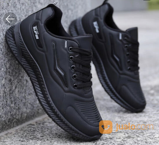 sepatu gio saverino original