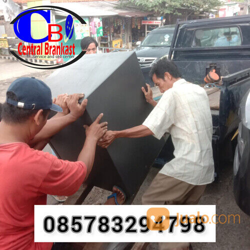 Service Brankas Cirebon 085783294798
