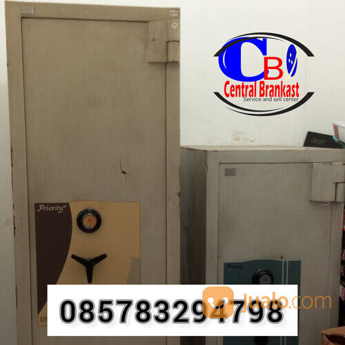 Service Brankas Cirebon 085783294798