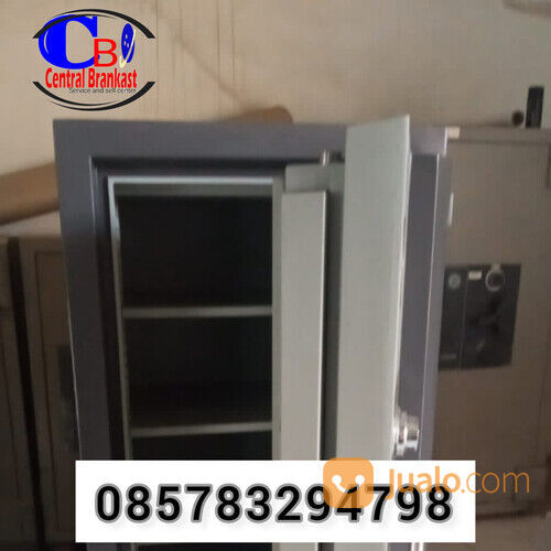 Service Brankas Cirebon 085783294798