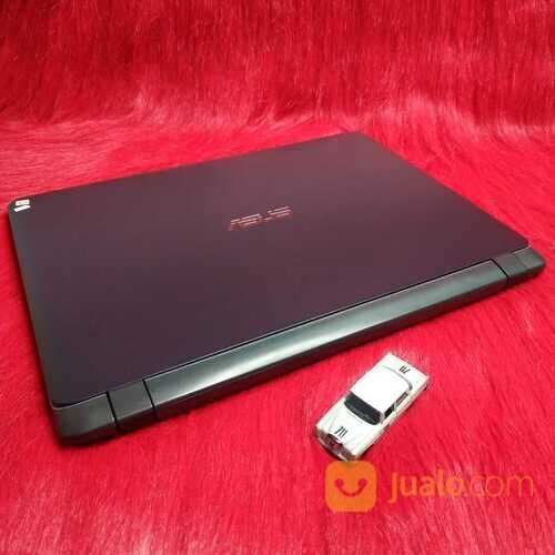 ASUS A407M, CELERON N4000, INTEL UHD 600, 4GB, 128GB SSD
