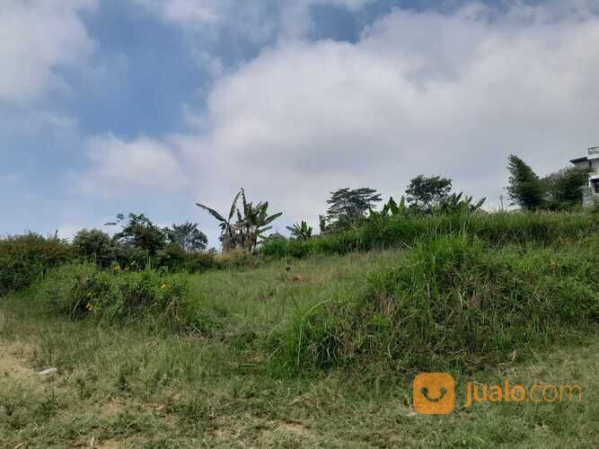 Tanah Siap Bangun Kota Batu Cocok Untuk Villa