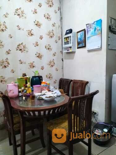 rumah siap huni komplek giri mekar cijambe ujung berung