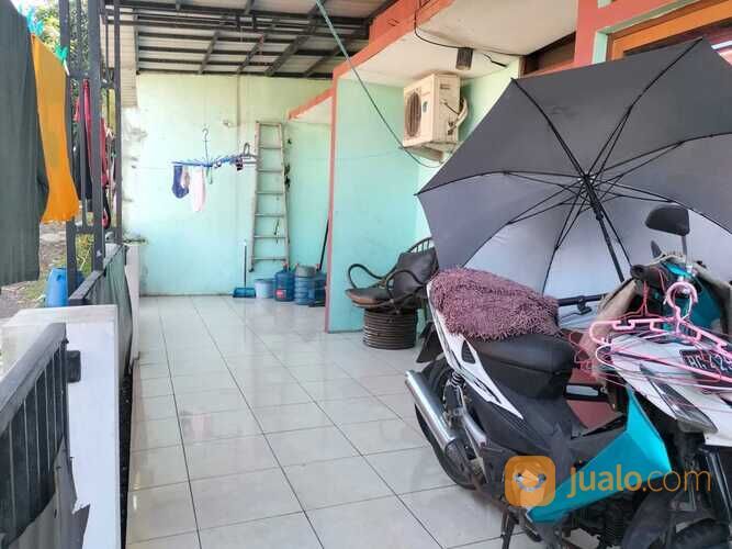 rumah siap huni komplek giri mekar cijambe ujung berung