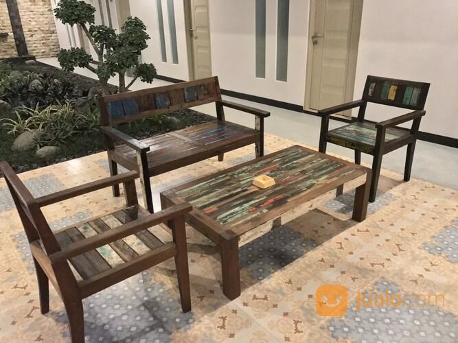 Kost Apartemen Di Kuta Dekat Sunset Road Pantai Legian Raya Kuta Bandara