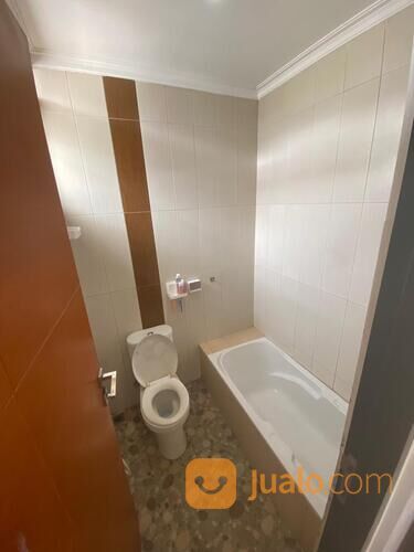 Grand Panoramic Pasir impun Rumah Siap Huni