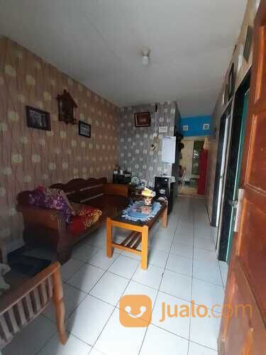 Rumah Lokasi Perumahan Leyangan Damai Ungaran Timur