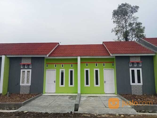 "Promo Spesial! Dapatkan Rumah Subsidi Impian di Grand Valda Residence