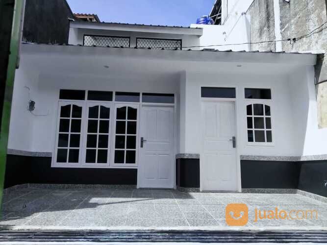RUMAH MEWAH JL KUNINGAN ANTAPANI BANDUNG