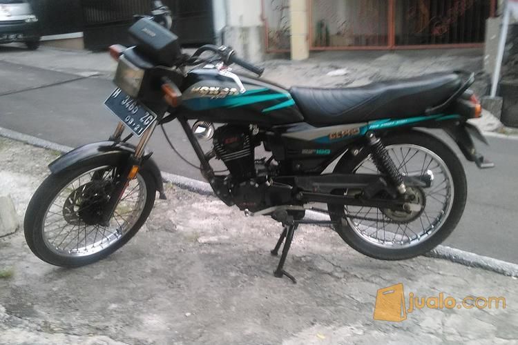 Gl Pro Black Engine 94 Semarang Jualo Gl pro black engine 94 Gl Pro Black Engine 94 Semarang Jualo Gl pro black engine 94