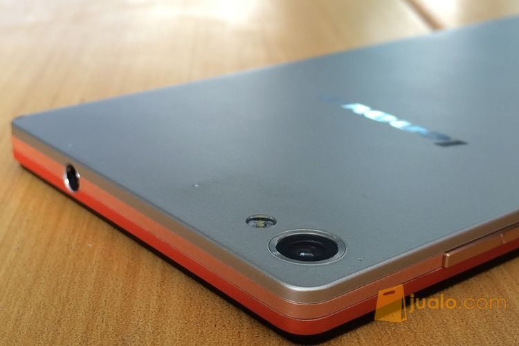 Lenovo Vibe X2 Ap Bandar Lampung Jualo