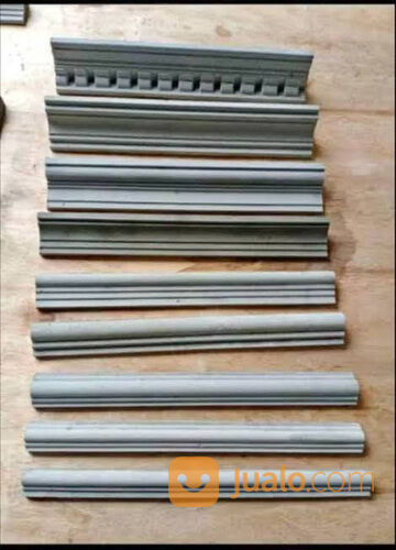 081294322202 HARGA LIS PROFIL BETON SUKABUMI