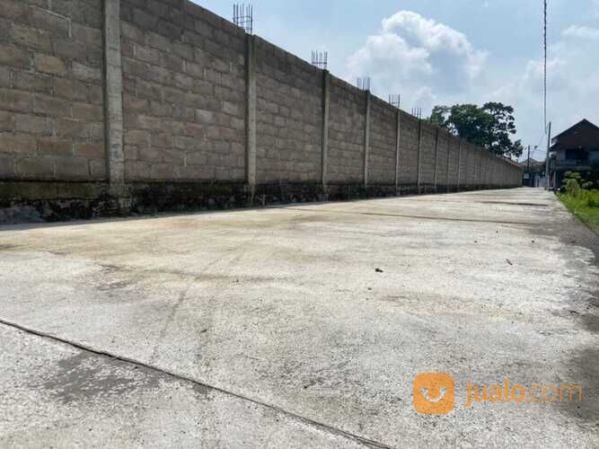 Rumah Minimalis Di Klaten Utara Hanya 300 Jt Di Cicil Tanpa Bunga