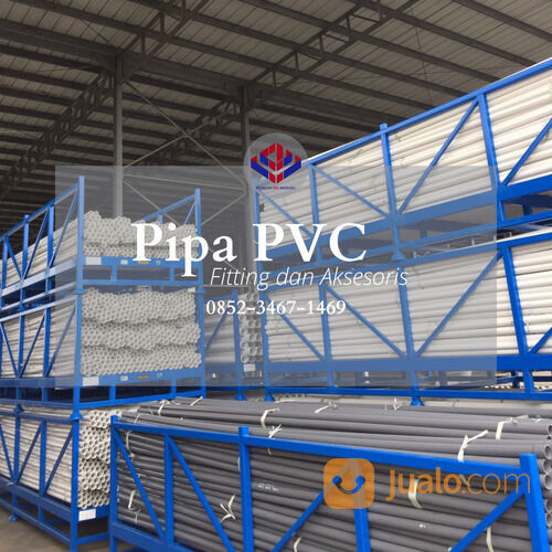Pipa HDPE, PVC, PPR, Fitting dan Mesin Penyambung Pipa Harga