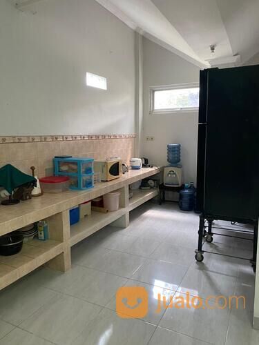 RUMAH TERAWAT RESINDA KARAWANG TINGGAL BAWA KOPER