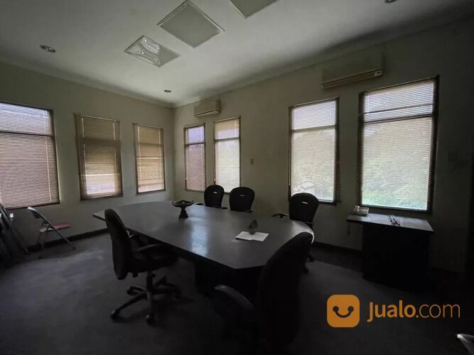 Gudang dan kantor 2 lantai di kawasan industry Lokasi :KAWASAN INDUSTRI CANDI NGALIYAN, SEMARANG