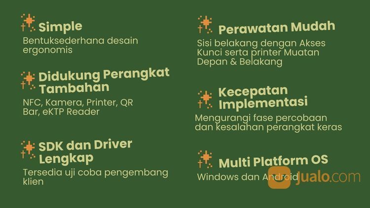 Diskon! Kiosk Digital Terbaru Jakarta, WA : 081510282828, kiosk indonesia, kiosk digital signage