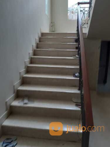 Rumah Taman Permata Millenium Lippo Karawaci Tangerang