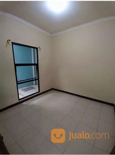 Rumah di Cluster D'Green Village, Padurenan, Mustika Jaya Bekasi