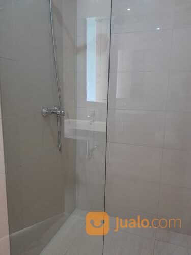 Apartemen Sedayu City suites size 42m2 type 1BR Semi furnished, Kelapa Gading Jakarta Utara