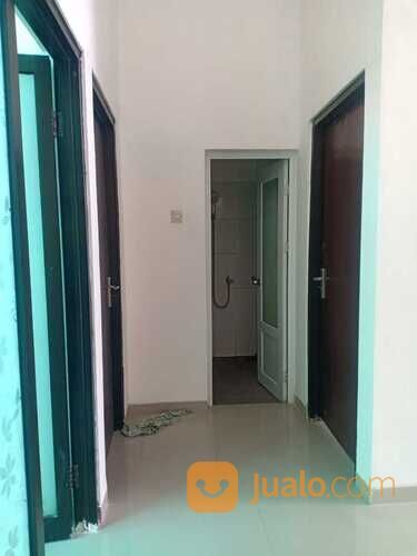 Rumah Minimalis Bernady Land Slawu