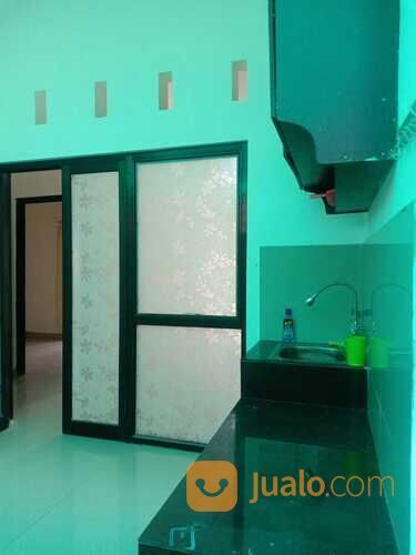 Rumah Minimalis Bernady Land Slawu