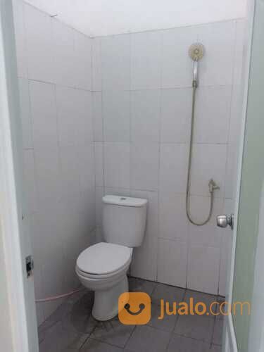 Rumah Minimalis Bernady Land Slawu