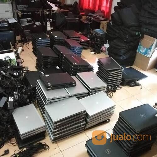 MURAH!!0813 2737 6886, Jasa Sewa Laptop Di Semarang