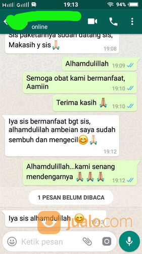 obat ambien yang sedang Viral Hemodjie Kapsul Pengempes benjolan Internal (Dalam Anus)