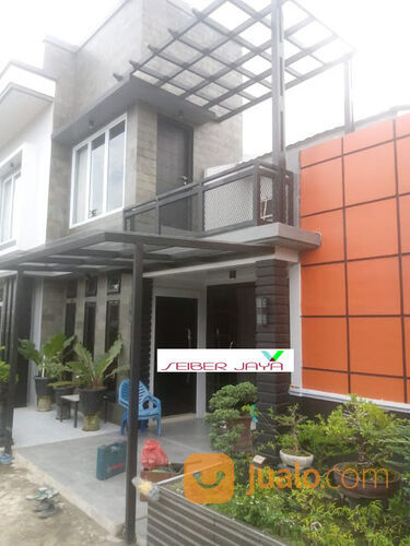 Kanopi pekanbaru