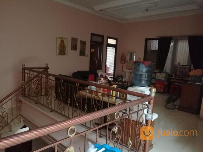 RUMAH TAMAN SURYA 2