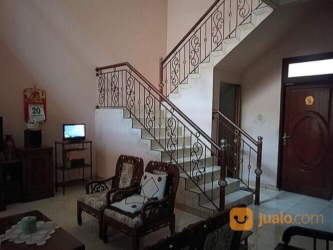 RUMAH TAMAN SURYA 2