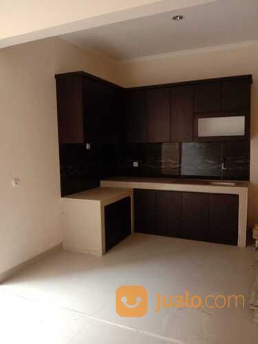 Rumah Baru Modern Minimalis Salendro Timur, Gumuruh Kota Bandung