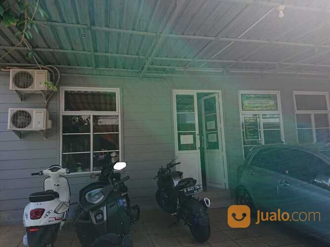 Kost Eksklusif Pedalangan Banyumanik Semarang